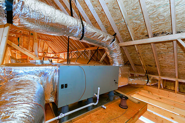 Top rated local Ac Installation specialists in Freehold, NJ